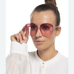 Dior Sostellaire Sunglasses